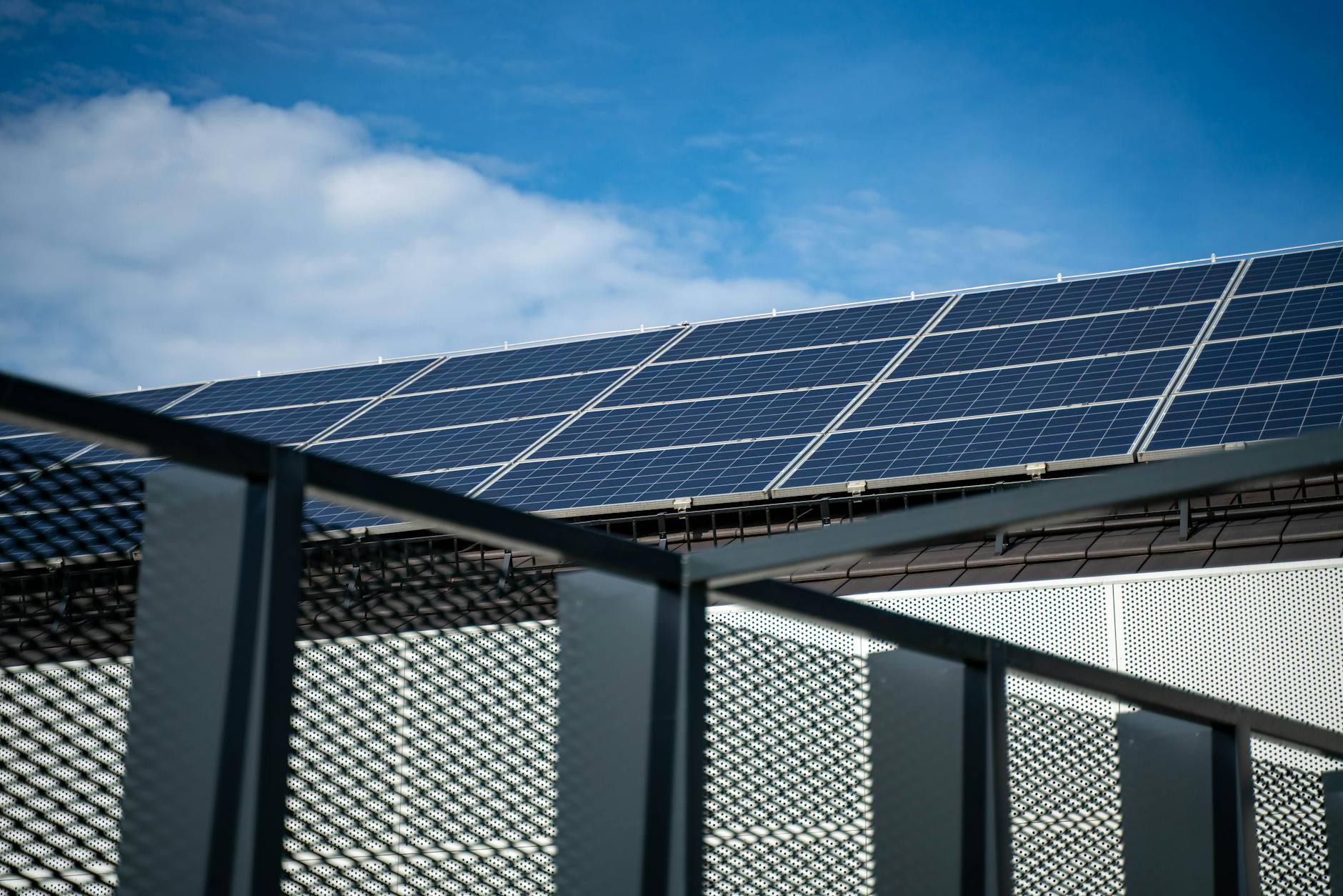 Egypt Raises Electricity Prices: What It Means for Solar Owners