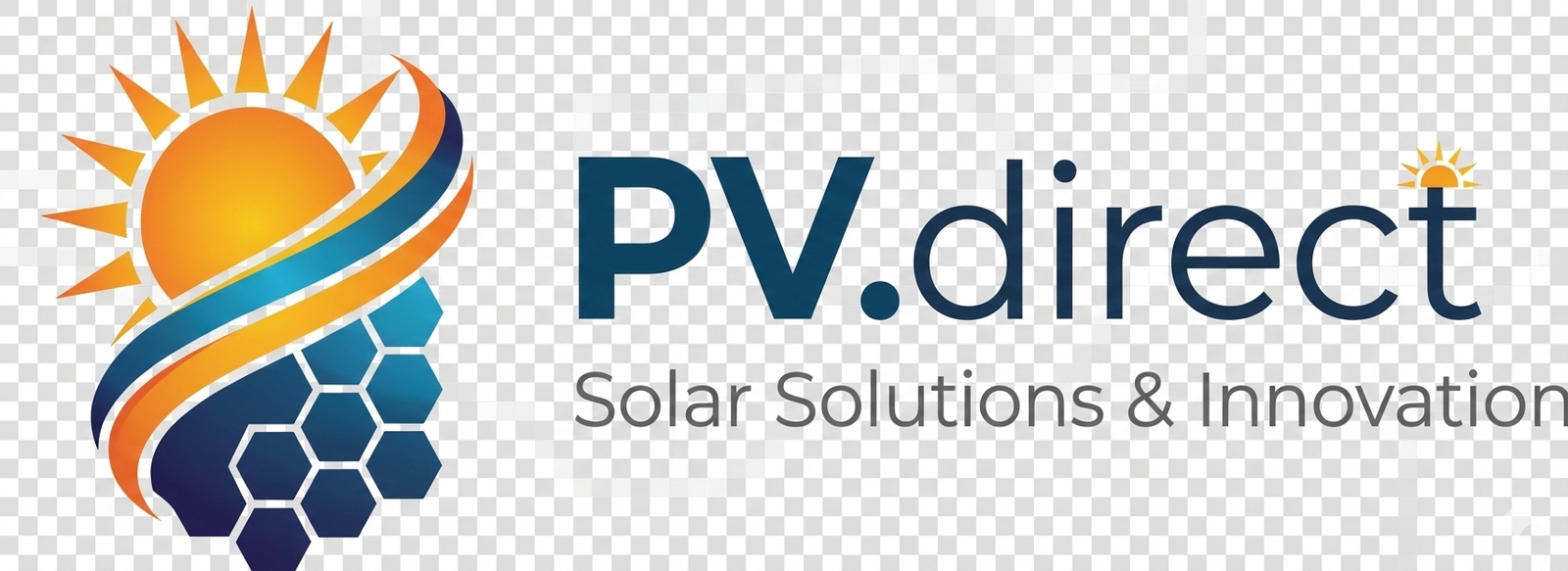 Gemini_Generated_Image_4rkcc54rkcc54rkc